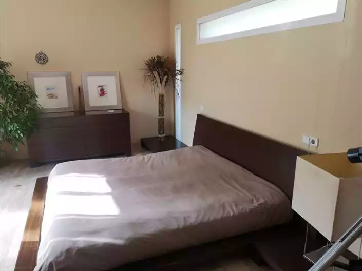 House 168m² in Spain, Gandia. Priced at 590000€ rent photo-30