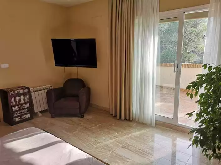 House 168m² in Spain, Gandia. Priced at 590000€ rent photo-32