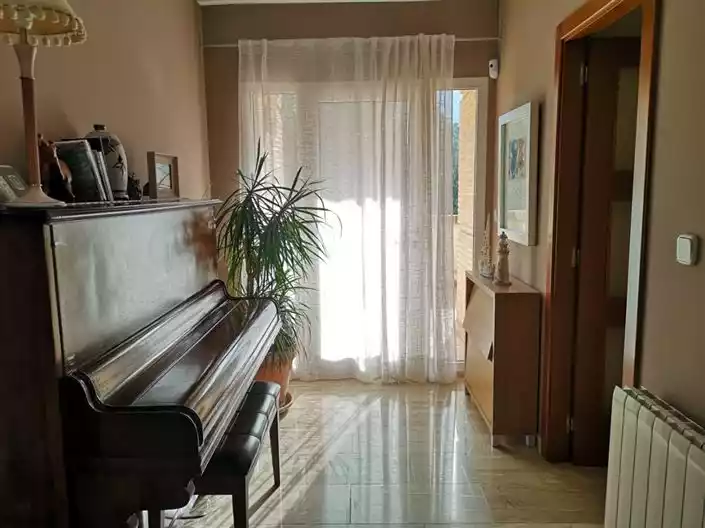 House 168m² in Spain, Gandia. Priced at 590000€ rent photo-36