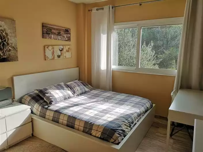 House 168m² in Spain, Gandia. Priced at 590000€ rent photo-37