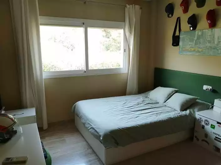 House 168m² in Spain, Gandia. Priced at 590000€ rent photo-38