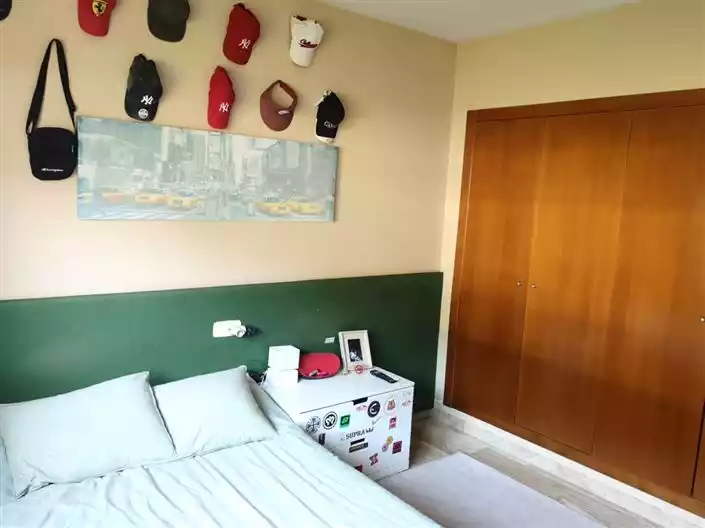 House 168m² in Spain, Gandia. Priced at 590000€ rent photo-39
