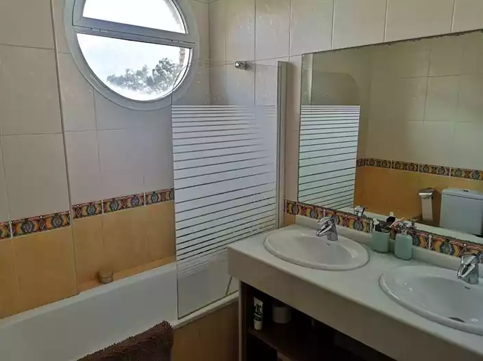 House 168m² in Spain, Gandia. Priced at 590000€ rent photo-41