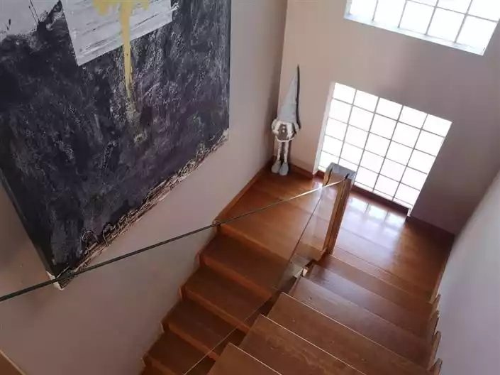 House 168m² in Spain, Gandia. Priced at 590000€ rent photo-43