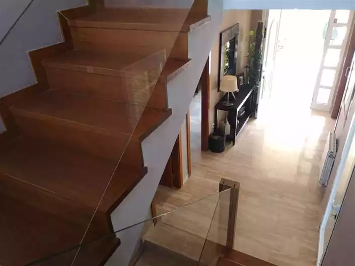House 168m² in Spain, Gandia. Priced at 590000€ rent photo-44