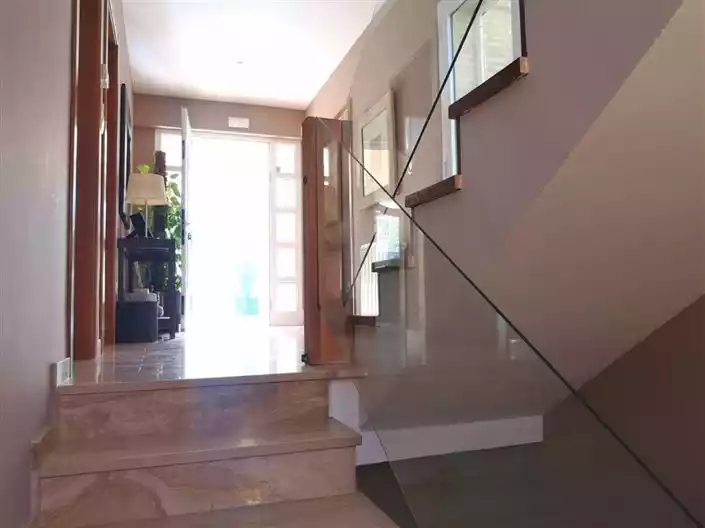 House 168m² in Spain, Gandia. Priced at 590000€ rent photo-46