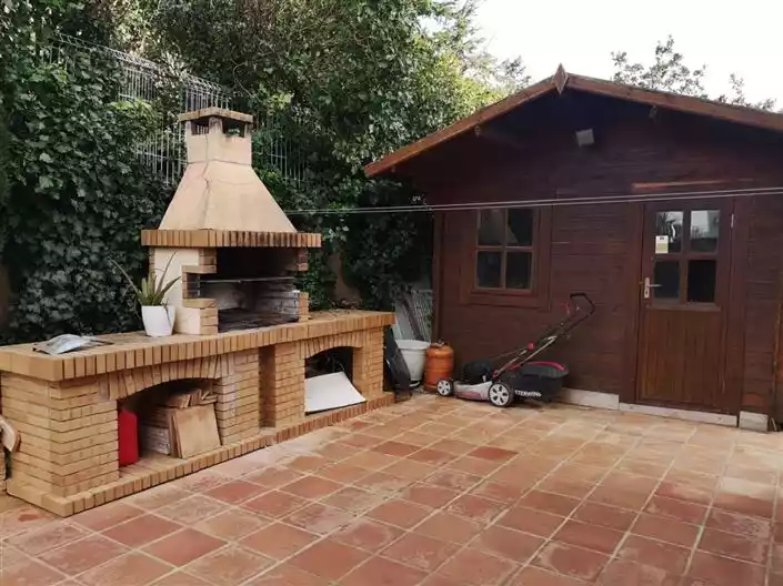 House 168m² in Spain, Gandia. Priced at 590000€ rent photo-49