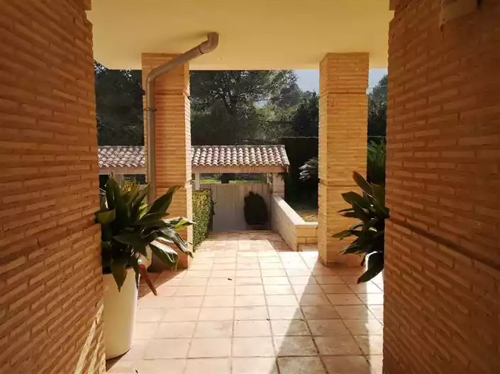 House 168m² in Spain, Gandia. Priced at 590000€ rent photo-9