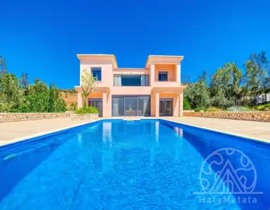 Купить villa в Portugal 3500000€