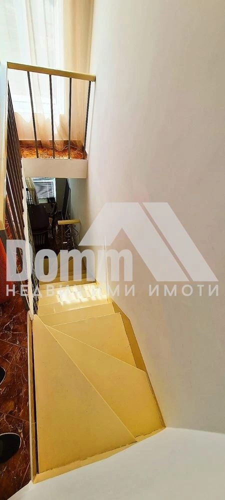 Flat 75m² in Bulgaria, Kranevo. Priced at 53262£ rent photo-4