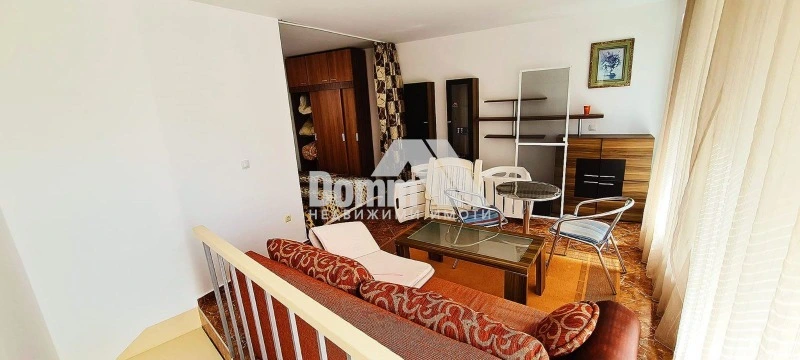 Flat 75m² in Bulgaria, Kranevo. Priced at 53262£ rent photo-5