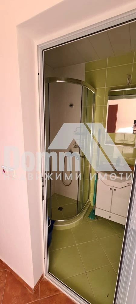 Flat 75m² in Bulgaria, Kranevo. Priced at 53262£ rent photo-7