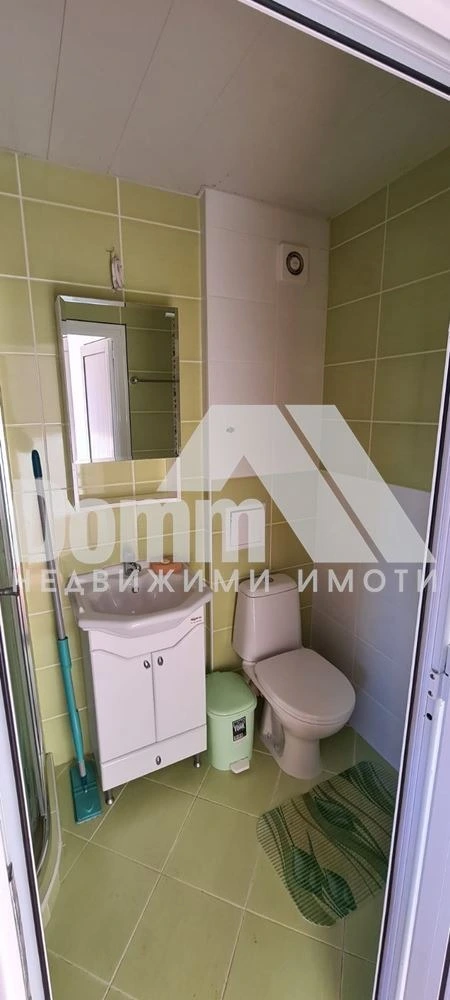 Flat 75m² in Bulgaria, Kranevo. Priced at 53262£ rent photo-8