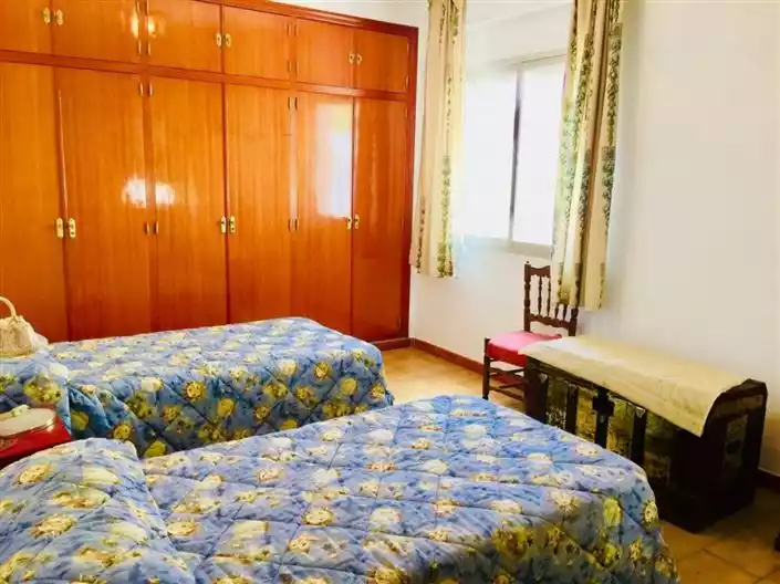 House 201m² in Spain, Gandia. Priced at 158000€ rent photo-10