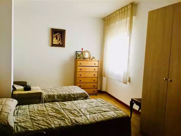 House 201m² in Spain, Gandia. Priced at 158000€ rent photo-15