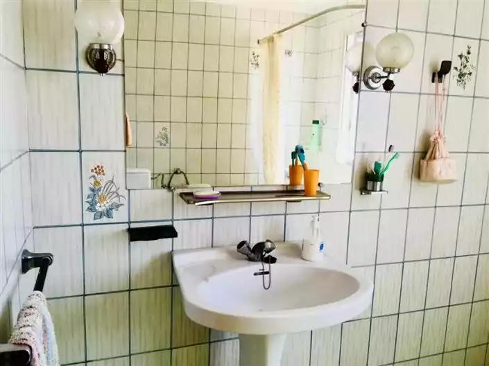 House 201m² in Spain, Gandia. Priced at 158000€ rent photo-16