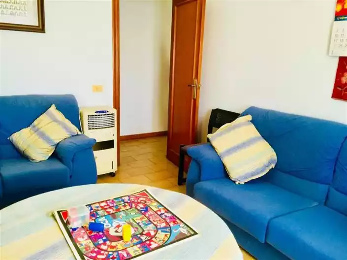 House 201m² in Spain, Gandia. Priced at 158000€ rent photo-18