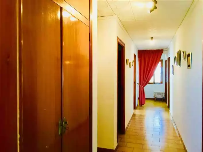 House 201m² in Spain, Gandia. Priced at 158000€ rent photo-19