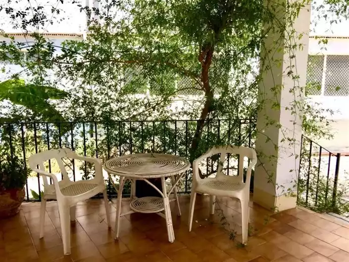 House 201m² in Spain, Gandia. Priced at 158000€ rent photo-2