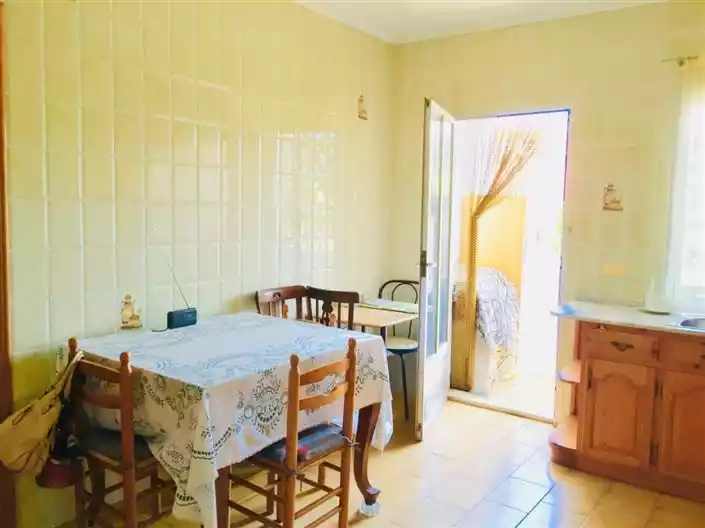 House 201m² in Spain, Gandia. Priced at 158000€ rent photo-23