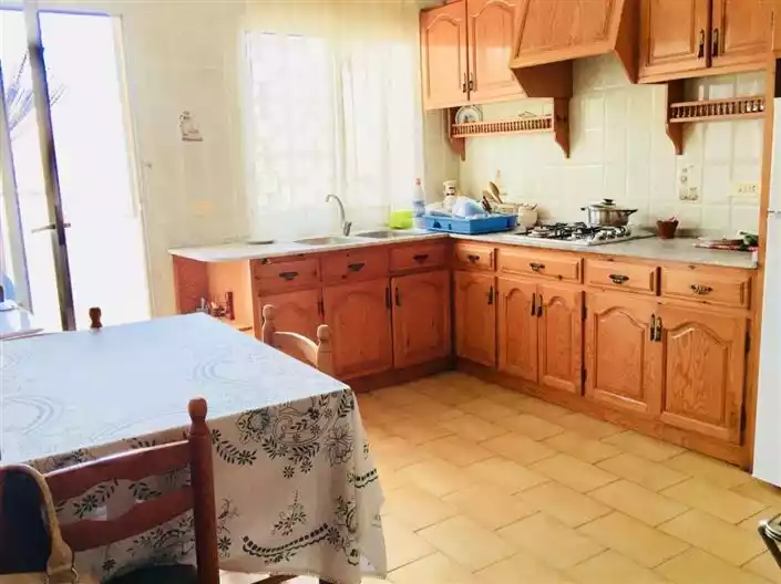 House 201m² in Spain, Gandia. Priced at 158000€ rent photo-4