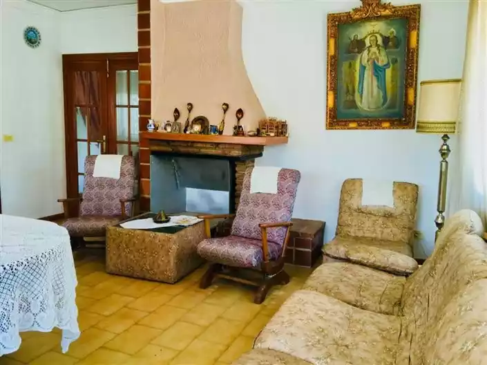 House 201m² in Spain, Gandia. Priced at 158000€ rent photo-5