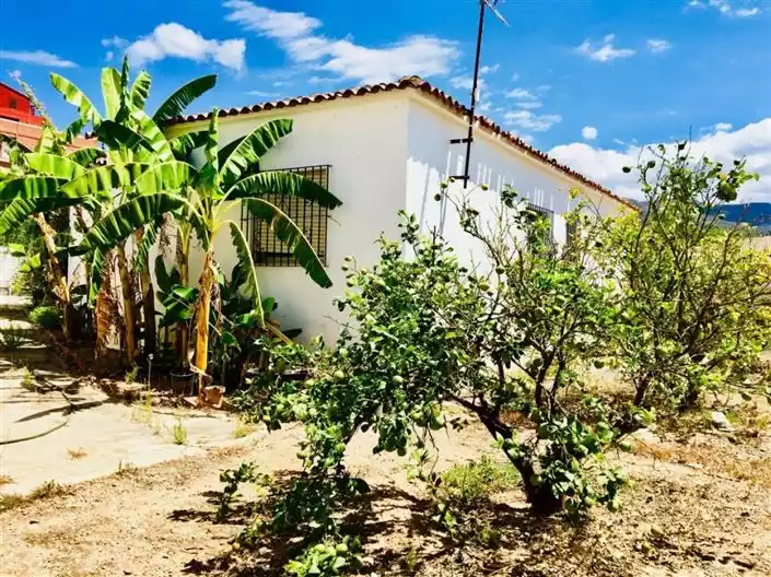 House 201m² in Spain, Gandia. Priced at 158000€ rent photo-6