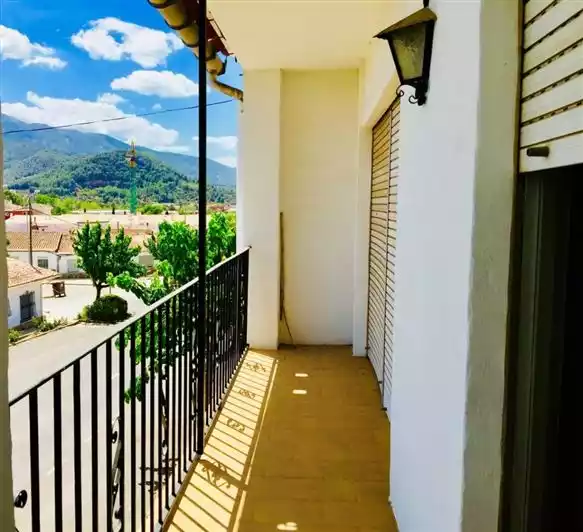 House 201m² in Spain, Gandia. Priced at 158000€ rent photo-7
