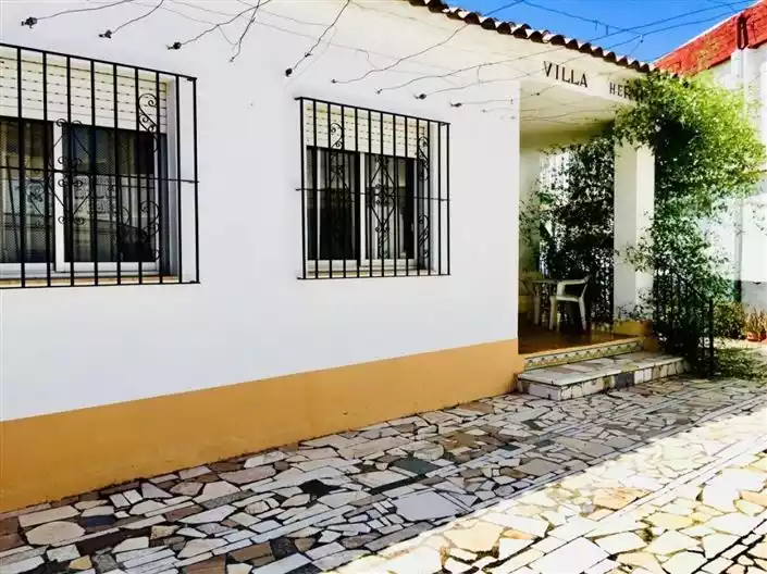 House 201m² in Spain, Gandia. Priced at 158000€ rent photo-8