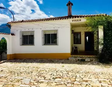 Купить house в Spain 158000€