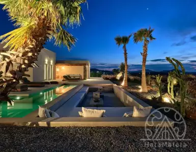 Купить villa в Greece 3700000€