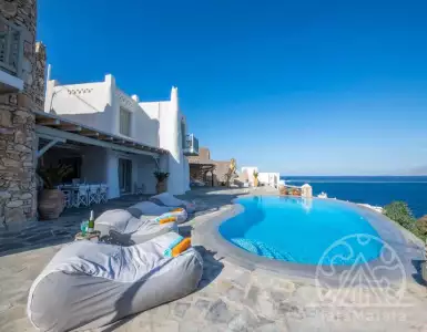 Купить villa в Greece 3500000€