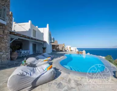 Buy in Greece for 3500000€