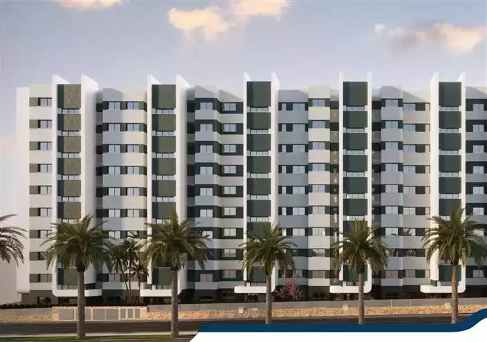 Flat 68m² in Spain, Torrevieja. Priced at 255000€ rent photo-12