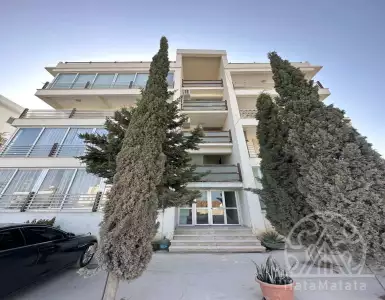 Купить flat в Cyprus 145000£