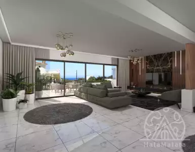 Купить villa в Cyprus 249500£