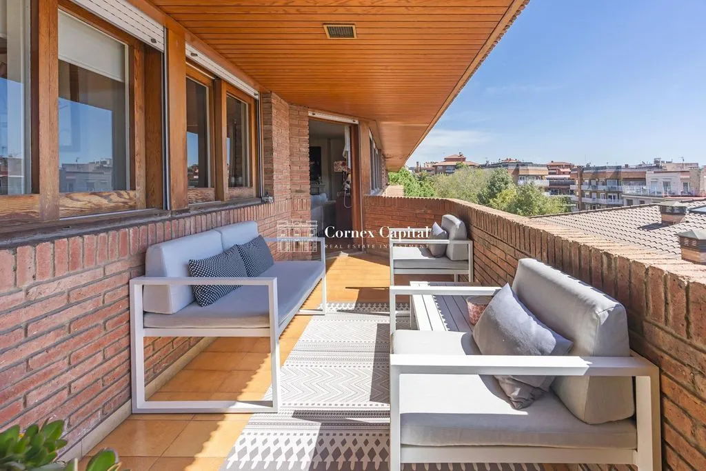 Flat 426m² in France, Menton. Priced at 1790000€ rent photo-1