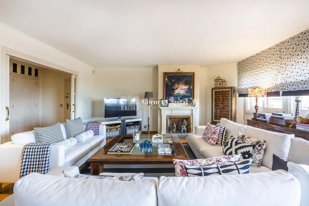 Flat 426m² in France, Menton. Priced at 1790000€ rent photo-3