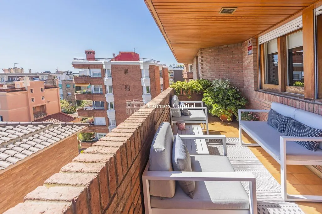 Flat 426m² in France, Menton. Priced at 1790000€ rent photo-5