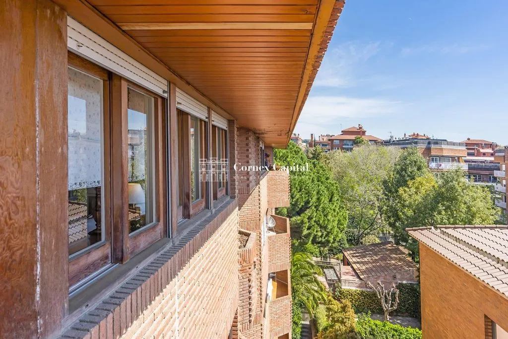 Flat 426m² in France, Menton. Priced at 1790000€ rent photo-6