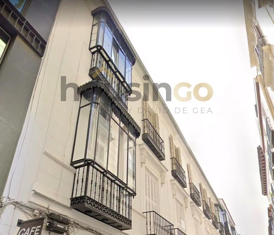 Flat 278m² in Portugal, Lisbon. Priced at 1675000€ rent photo-1