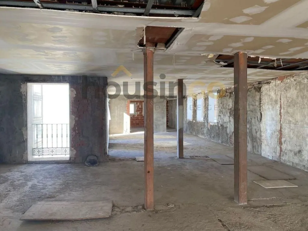 Flat 278m² in Portugal, Lisbon. Priced at 1675000€ rent photo-2