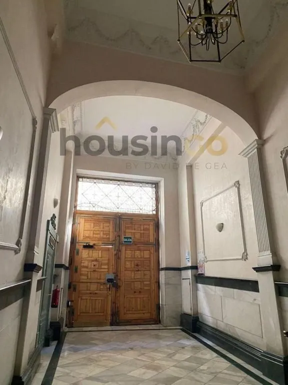 Flat 278m² in Portugal, Lisbon. Priced at 1675000€ rent photo-3