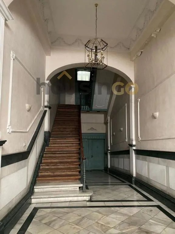 Flat 278m² in Portugal, Lisbon. Priced at 1675000€ rent photo-4