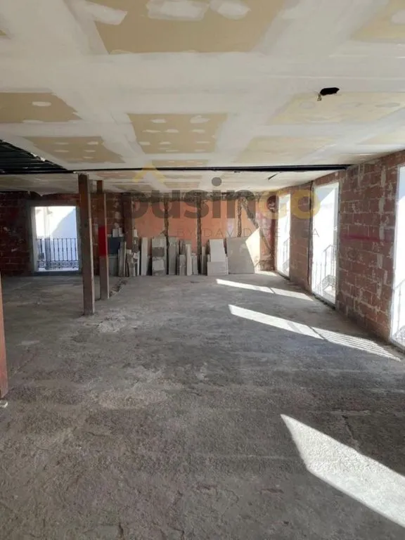 Flat 278m² in Portugal, Lisbon. Priced at 1675000€ rent photo-5