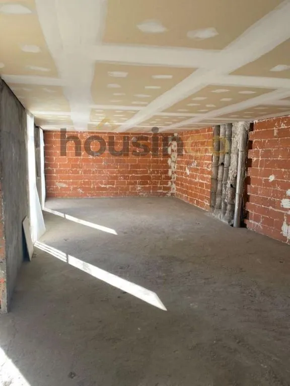 Flat 278m² in Portugal, Lisbon. Priced at 1675000€ rent photo-6
