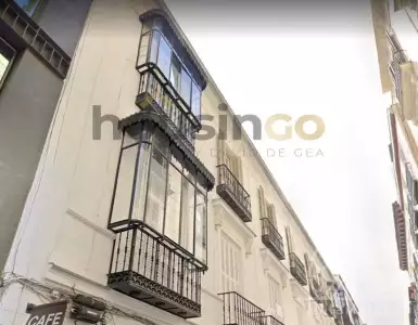 Купить квартиру в Испании 1675000€