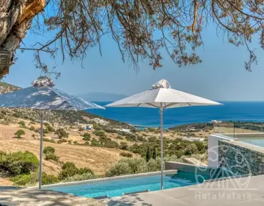 Купить villa в Greece 3300000€