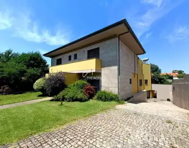 Купить villa в Usa 950000€