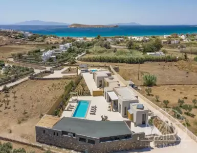 Купить отель, гостиницу в Греции 3800000€